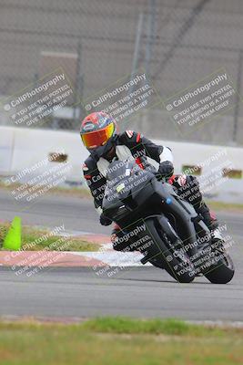 media/Oct-15-2022-Fastrack Riders (Sat) [[9a18b22502]]/Level2/Turn 9 1130am/